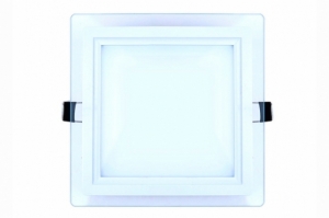 Светодиодный светильник LF 401 | 18 W