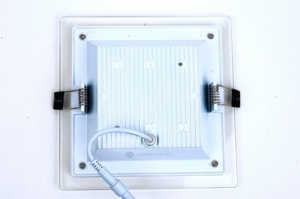 Светодиодный светильник LF 401 | 18 W