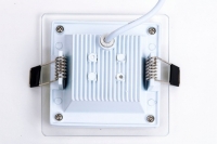 Светодиодный светильник LF 401