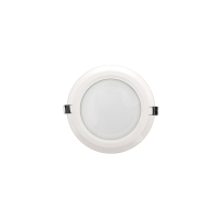 Светодиодный светильник LY 501 | 6 W