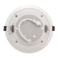 Светодиодный светильник LY 501 | 12 W
